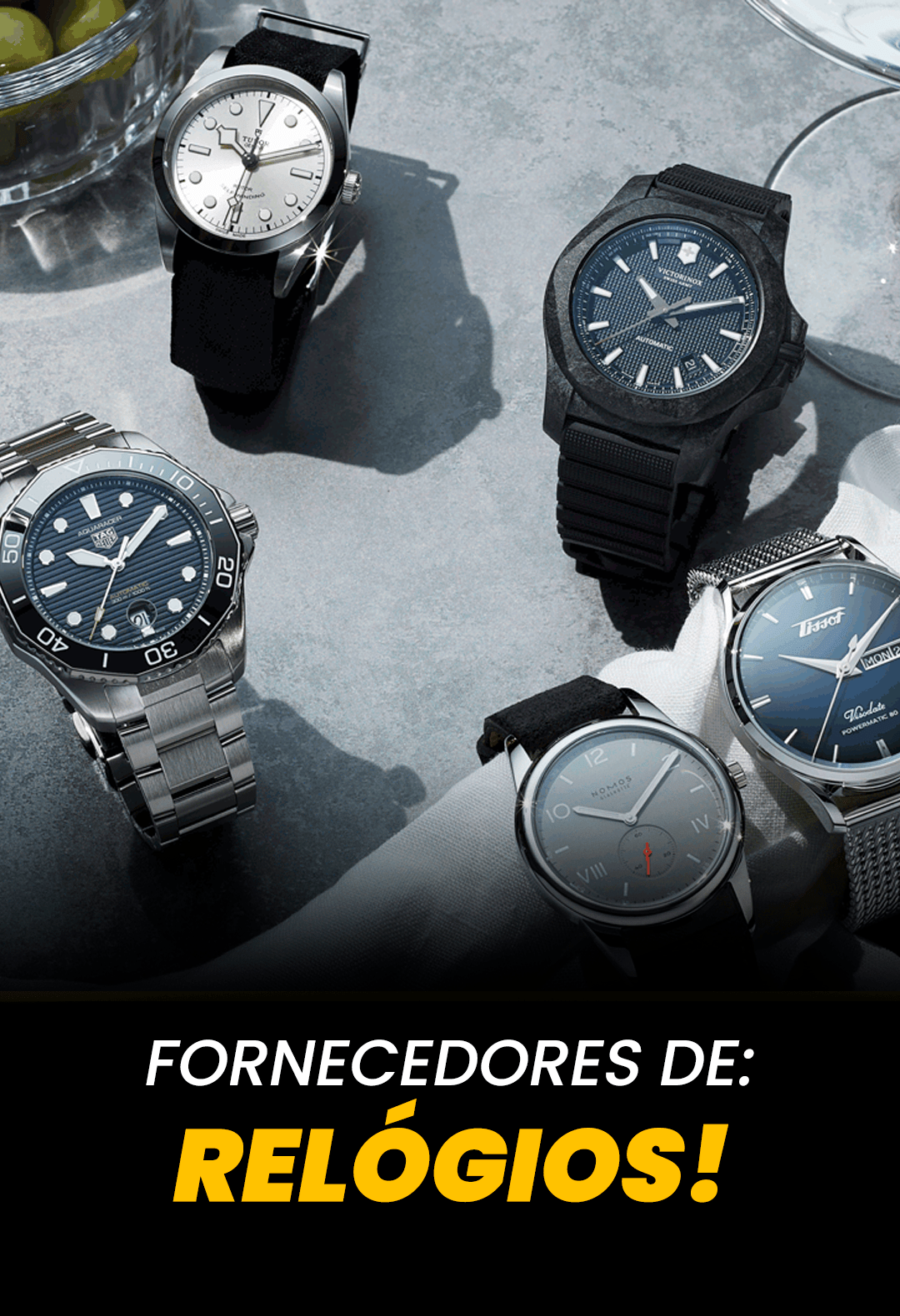 Prancheta 2 copiar 5-min