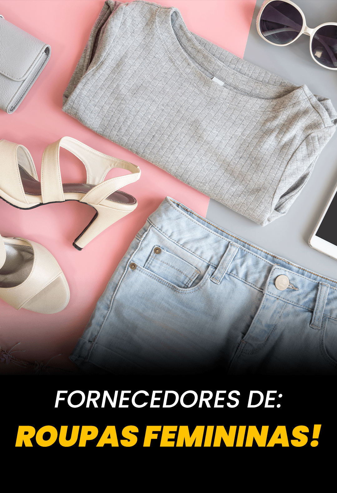 Prancheta 2 copiar-min